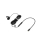 Saramonic LavMicro U1B (Lightning) - 584560 - zdjęcie 3